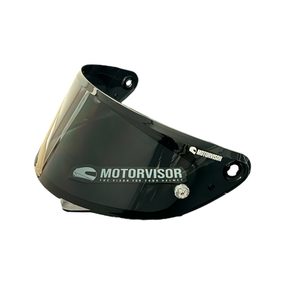 Visor for HJC - RPHA1 / RPHA1N / HJ-35