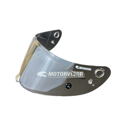Visor for HJC - RPHA 70 / RPHA 11 / HJ-26