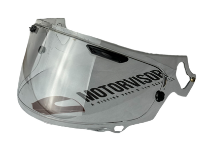 Visera del ARAI - RX7X / RX-7X / RX-7V / RX-7V EVO / NEO / ASTRO-GX / XD / ASTRAL-X / VECTOR-X / DEFIANT-X  / CORSAIR-X / ASTRO-GX / VAS-V / QUANTIC / CONCEPT / CONCEPT XE