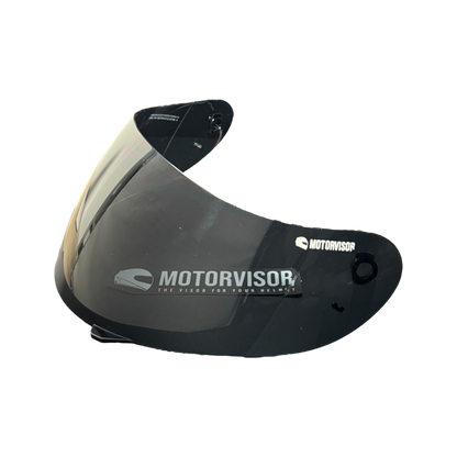 Viseira para AGV - K3 / K4