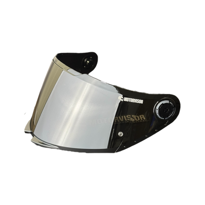 Visera del MT - MT-V-28B / THUNDER 4 / THUNDER 4 SV / STINGER 2