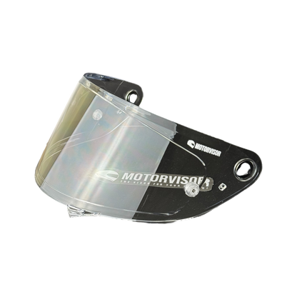 Visor for HJC - RPHA1 / RPHA1N / HJ-35