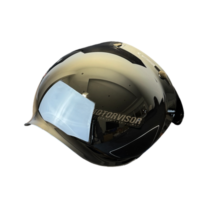 Visier für BANDIT - JET