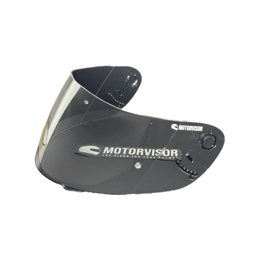 Visera del SHOEI - XR1000 / X11 / Z5 / CX -1V / RF-1000 / TZ-R / MULTITECH