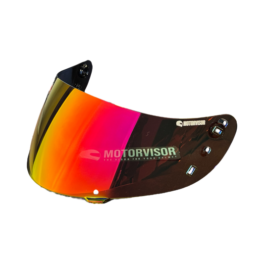 Visor for ICON - IC-04 / Airframe / Airmada / Airform