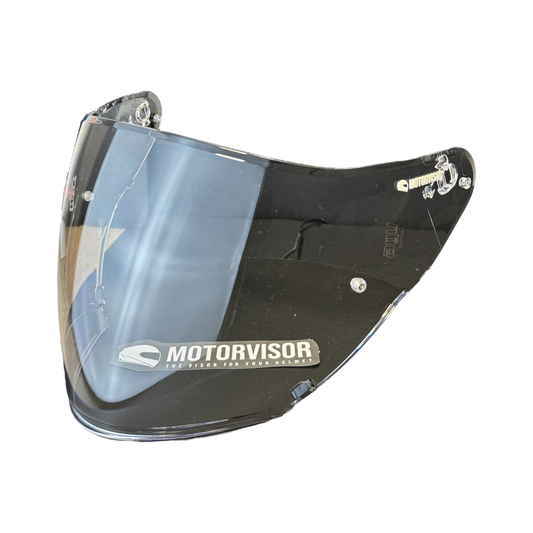 Viseira para AGV - K5 JET