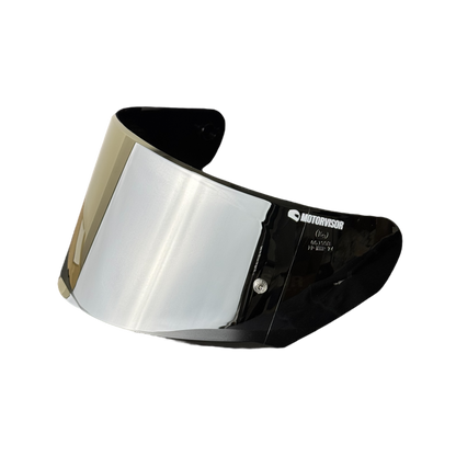 Visor for LS2 - FF320 STREAM / FF328 STREAM / FF353 RAPID / FF800 STORM