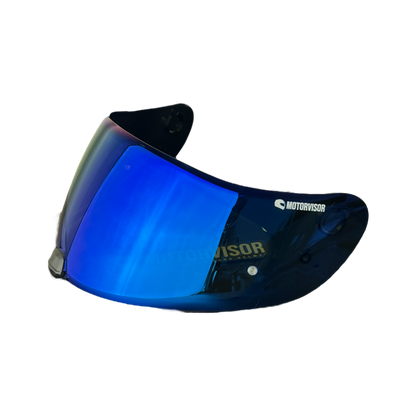 Viseira para HJC - C70 / FG-17 / IS-17 / FG-ST / HJ-20ST
