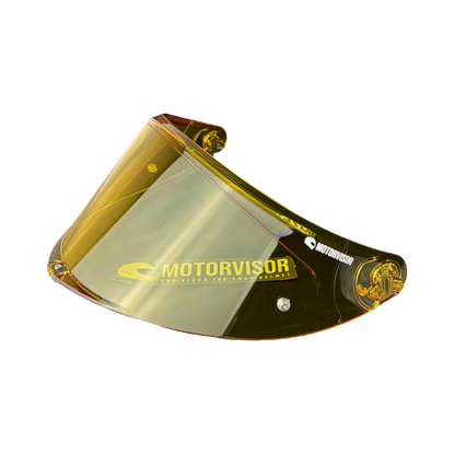 Visor for AGV - K6 / K6S