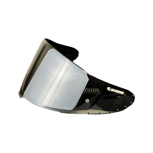 Visera del SHOEI - Z8 / NXR2 / RF-1400 / CWR-F2 / CWR-F2R / X15 / X-SPR / X-SPR PRO