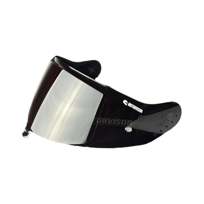 Viseira para SHARK - SKWAL I3 / D-SKWAL 3 / RIDILL 2