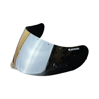 Visor for HJC - HJ-09 / CL-16 / CL-17 / CL-ST / CL-SP / CS-R1 / CS-R2 / CS-15 / TR-1 / FG-15 / HS-11 / FS- 15 / FS-11