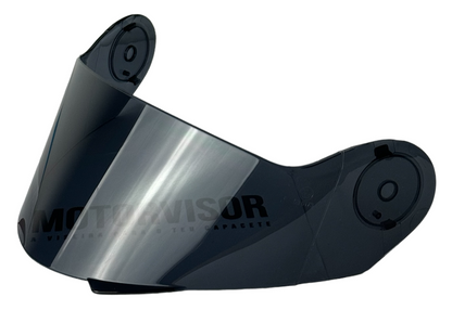 ACERBIS Visor - SEREL