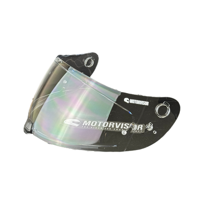 Viseira para HJC - C70 / FG-17 / IS-17 / FG-ST / HJ-20ST