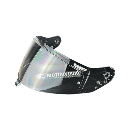 Viseira para SHARK - SKWAL I3 / D-SKWAL 3 / RIDILL 2