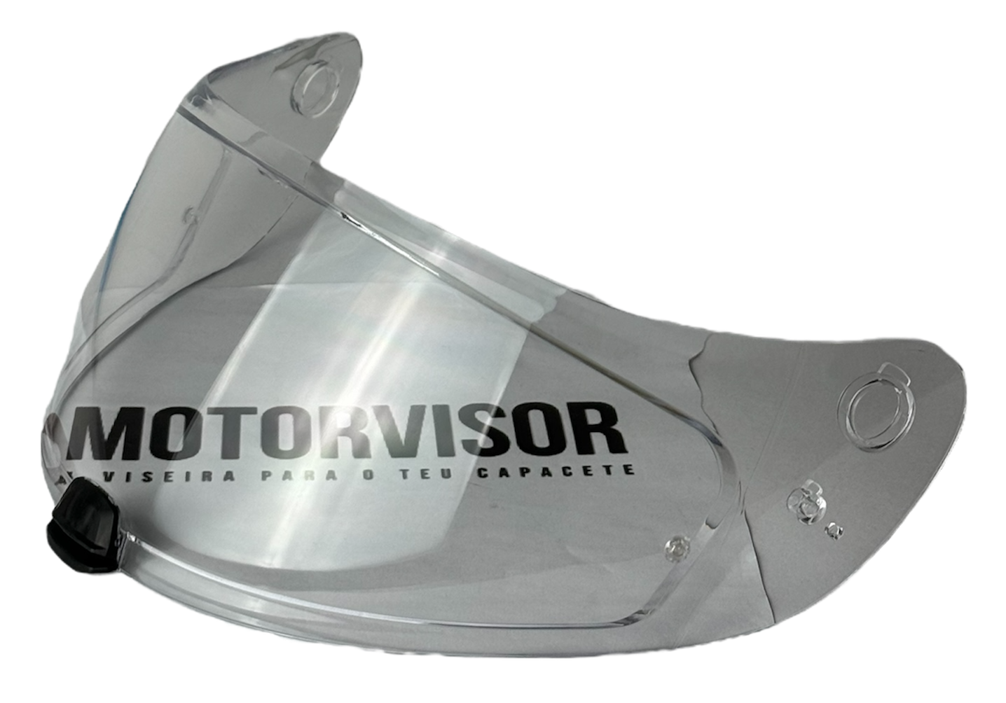 Visor for HJC - C70 / FG-17 / IS-17 / FG-ST / HJ-20ST