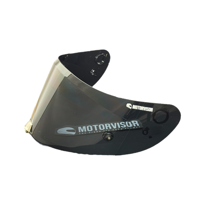 Visor for HJC - RPHA 70 / RPHA 11 / HJ-26