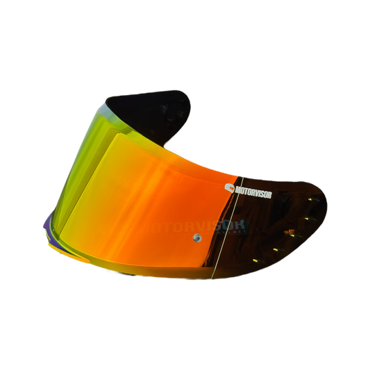 Visier für MT - MT-V-14 / REVENGE 2 / BLADE 2 / TARGO / RAPID / RAPID PRO / SV