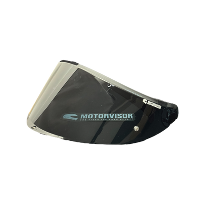 Visor for AGV - K6 / K6S