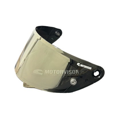 Visor for HJC - RPHA1 / RPHA1N / HJ-35