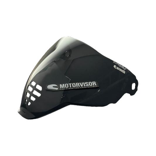 Visor for ICON - IC-06 / AIRFLITE