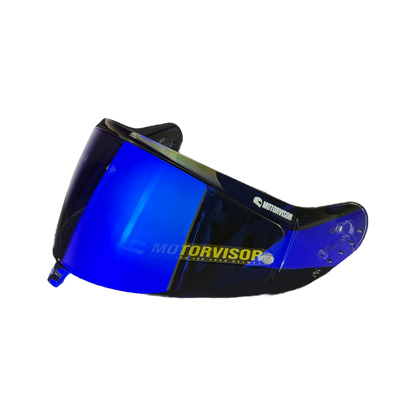 Viseira para SHARK - SKWAL I3 / D-SKWAL 3 / RIDILL 2