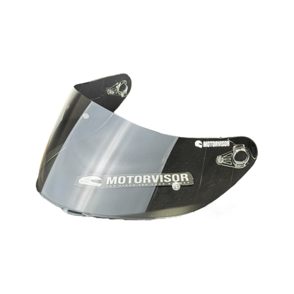 Viseira para AGV - K1 / K1 S / K1 S E2206 / K3 SV / K5 / K5 S / COMPACT ST