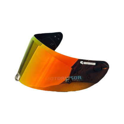 Visor for HJC - RPHA 70 / RPHA 11 / HJ-26