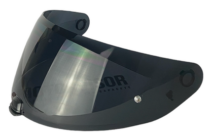 Visor for HJC - I70 / I10 / HJ-31