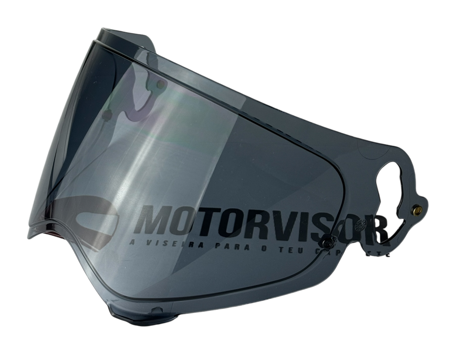 Visera del ARAI - GP-6 / GP-6S / GP-6RC / SK-6 / PEO