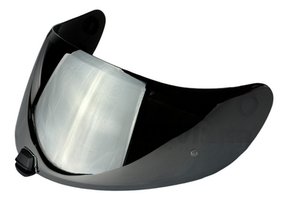 Visor for HJC - C70 / FG-17 / IS-17 / FG-ST / HJ-20ST