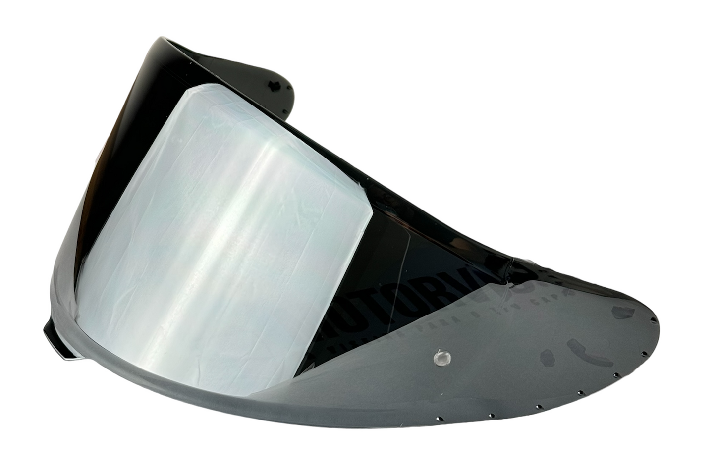 Visera del SHOEI - Z8 / NXR2 / RF-1400 / CWR-F2 / CWR-F2R / X15 / X-SPR