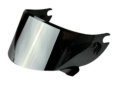 Visor for SHARK - RACE-R PRO GP / RACE R TOUS / SPEED R TOUS