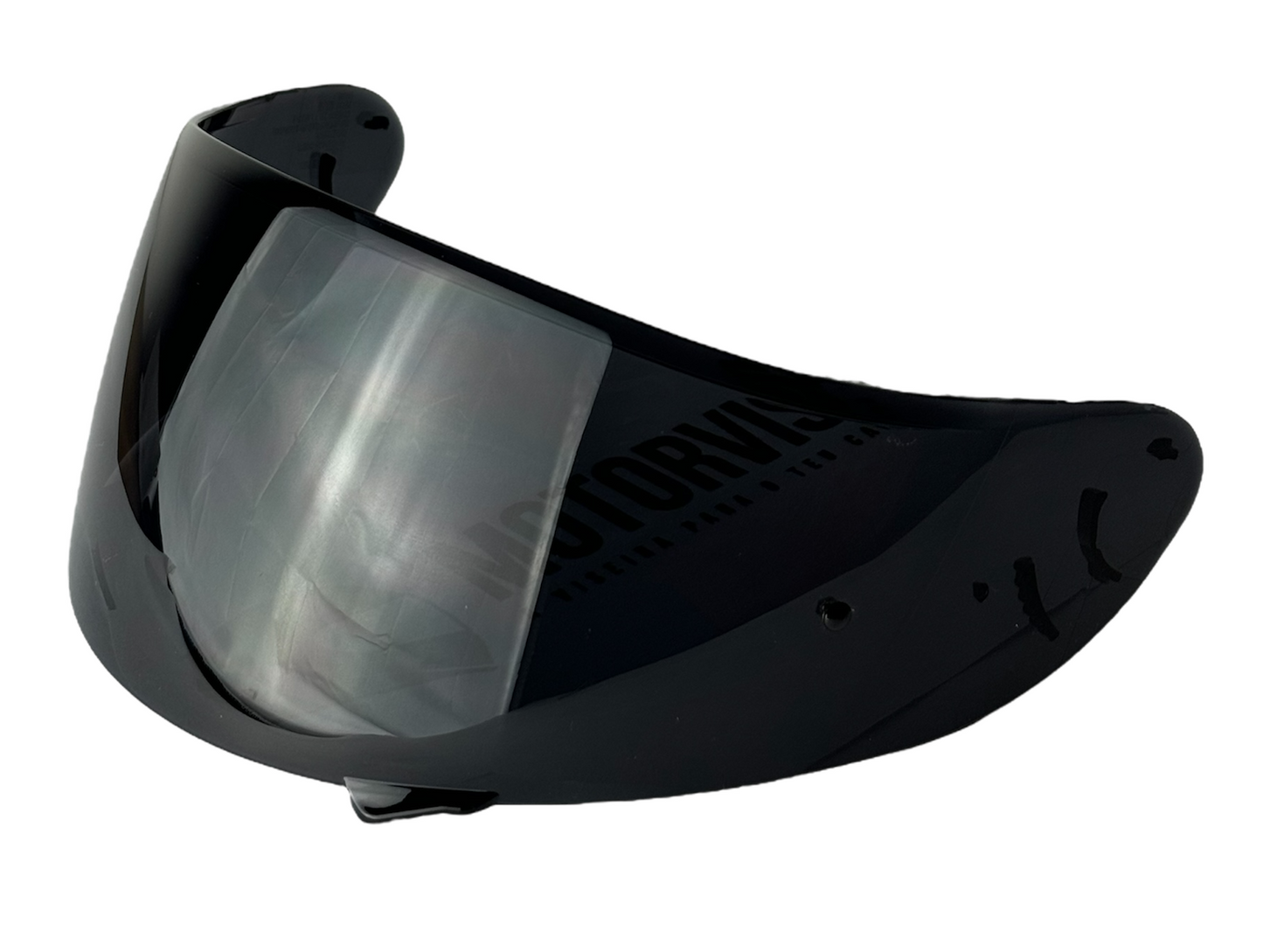 Viseira para SHOEI - X12 / CW1 / RF1100 / XR1100 / XPIRIT2