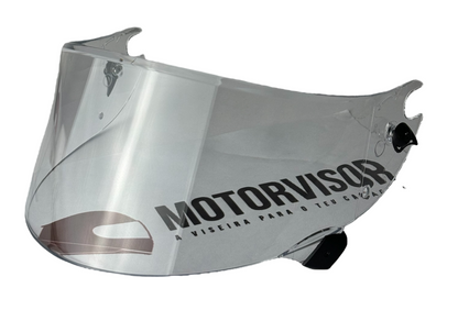 Visor for SHARK - RACE-R PRO GP / RACE R TOUS / SPEED R TOUS