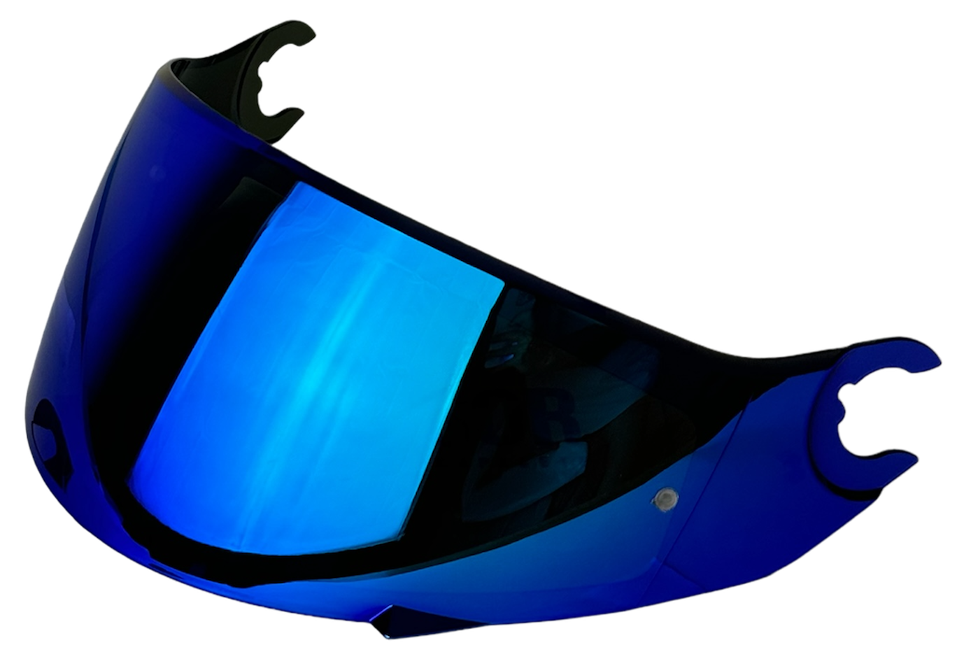 Visor for SHARK - Skwal / D-Skwal 2 / Spartan / Carbon