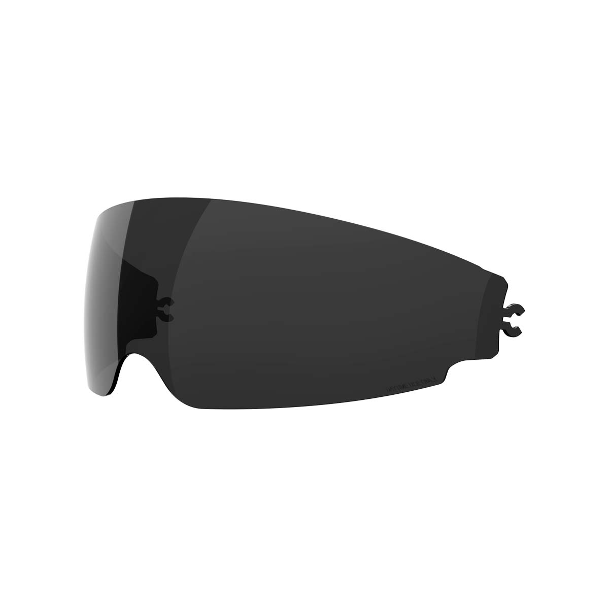 NEXX SX.100R Sonnenbrille