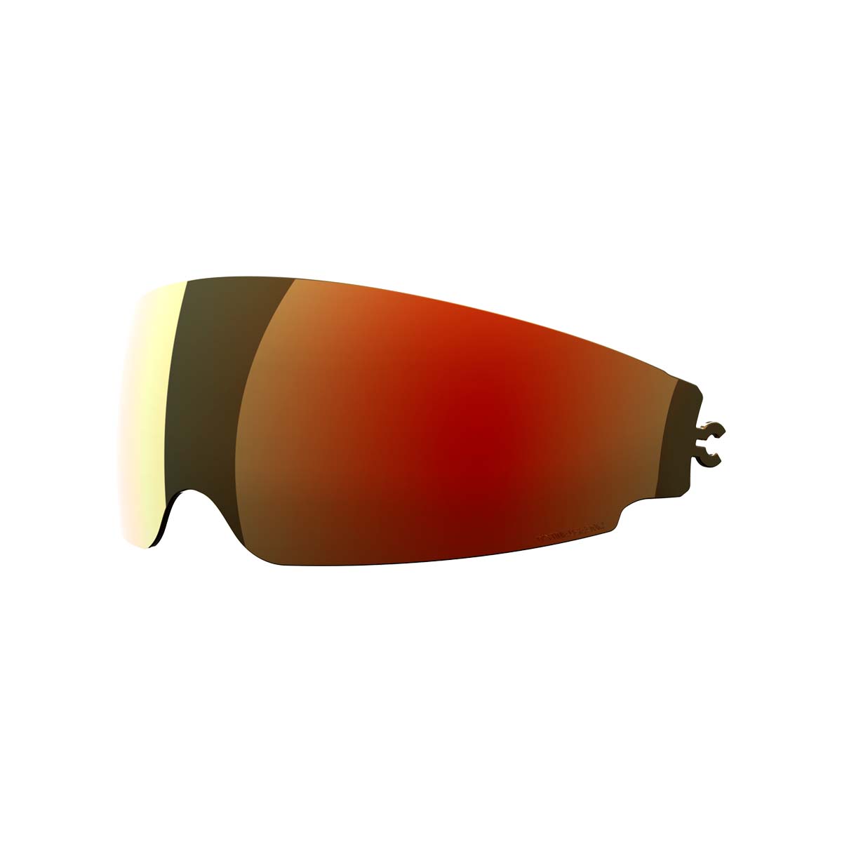 NEXX SX.100R Sonnenbrille