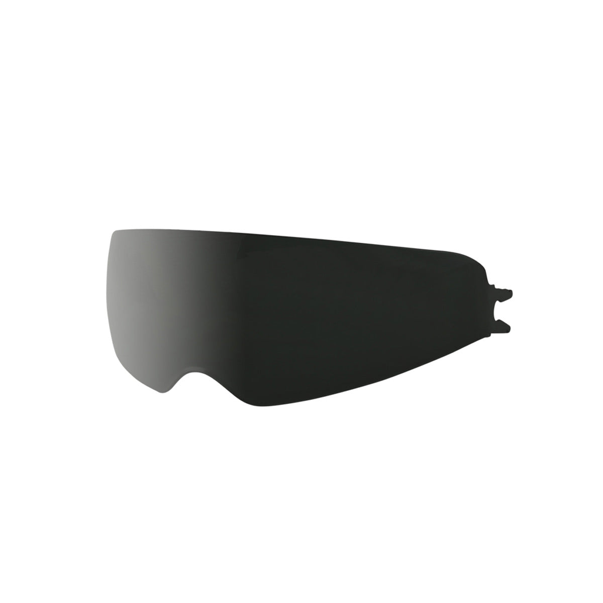 NEXX Sonnenbrille Modell SX.40