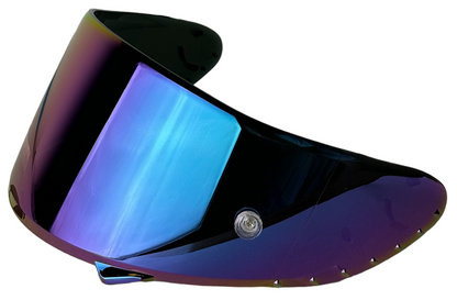 Visera del SHOEI - X14 / Z7 / CWR1 / XSPIRIT / NXR