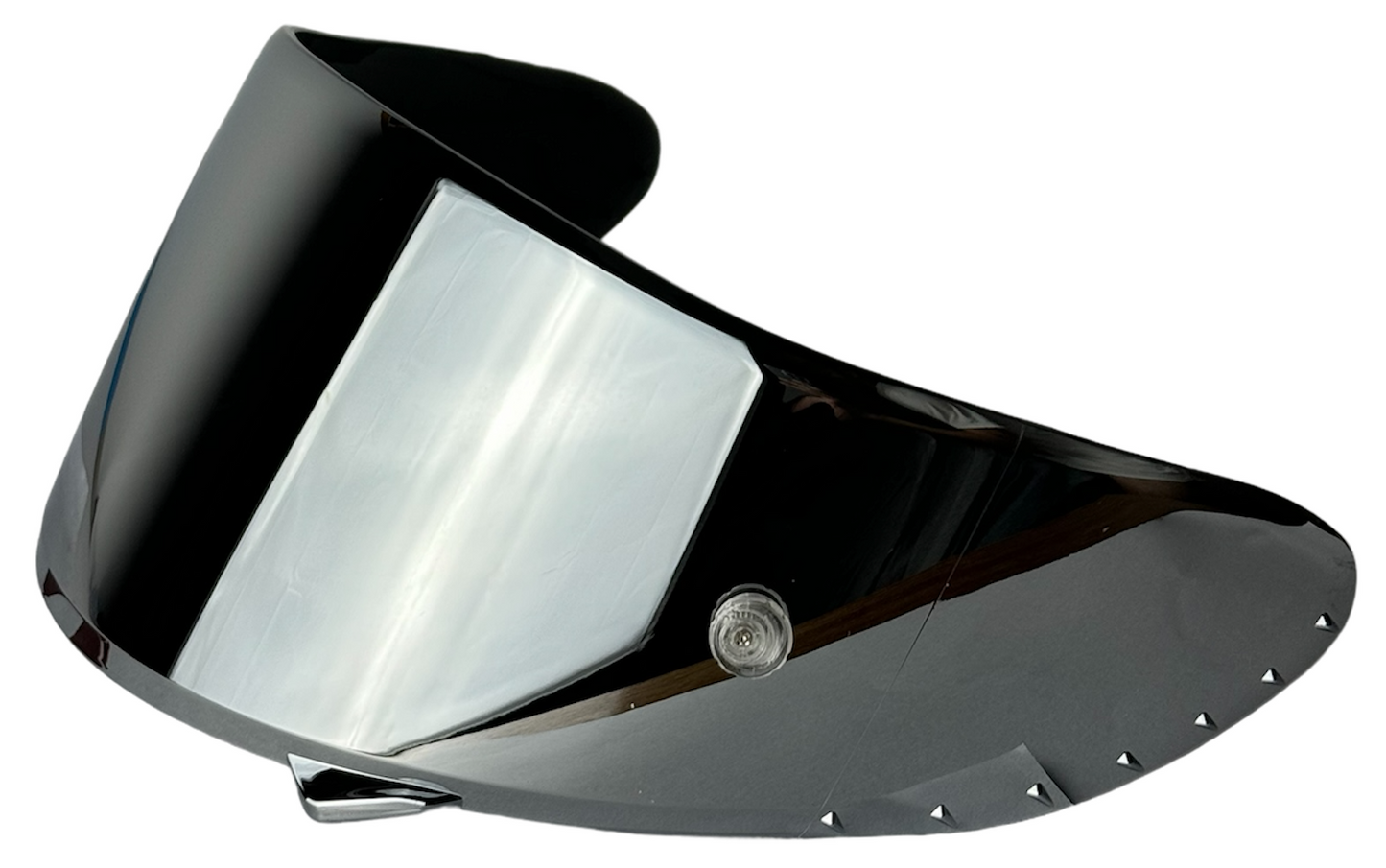 Visera del SHOEI - X14 / Z7 / CWR1 / XSPIRIT / NXR