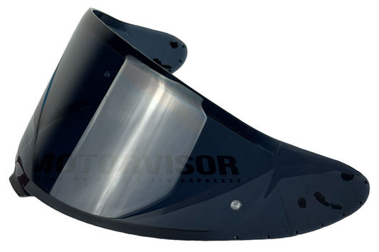 Visera del SHOEI - Z8 / NXR2 / RF-1400 / CWR-F2 / CWR-F2R / X15 / X-SPR