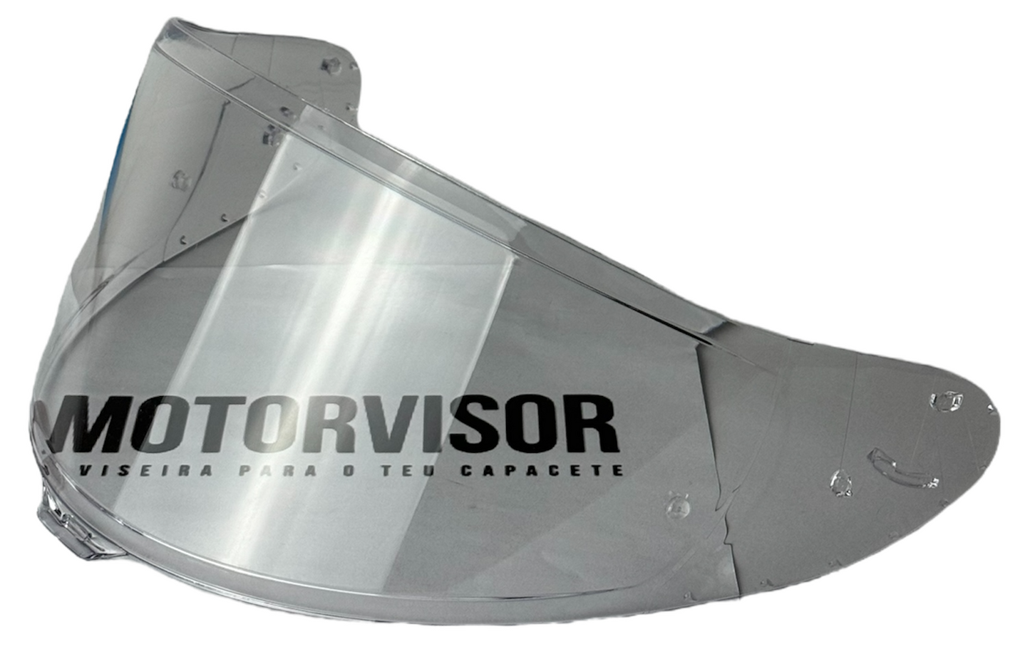 Visera del SHOEI - Z8 / NXR2 / RF-1400 / CWR-F2 / CWR-F2R / X15 / X-SPR