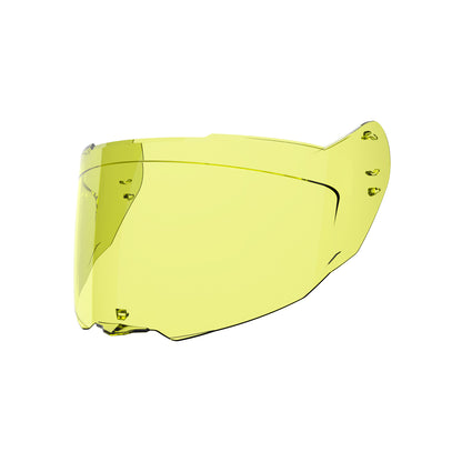 Visor for HJC - I70 / I10 / HJ-31