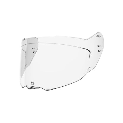 Visor for HJC - I70 / I10 / HJ-31