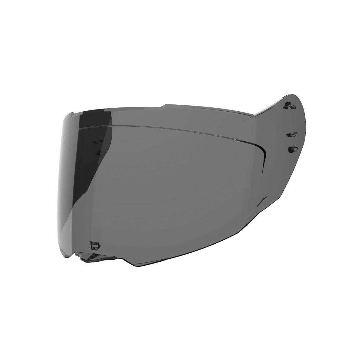 Visor for HJC - I70 / I10 / HJ-31