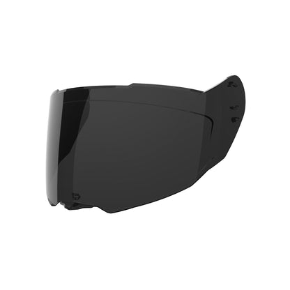 Visor for HJC - I70 / I10 / HJ-31