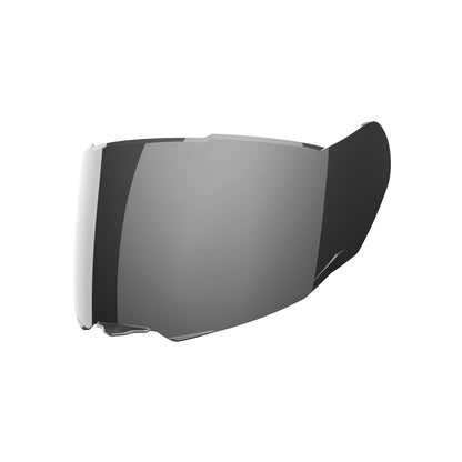 Visor for HJC - I70 / I10 / HJ-31