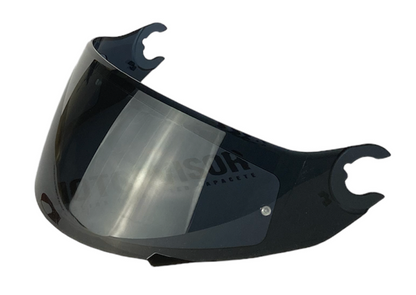 Visor for SHARK - Skwal / D-Skwal 2 / Spartan / Carbon