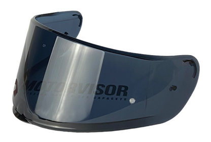 Viseira para LS2 - FF397 / FF801 VECTOR